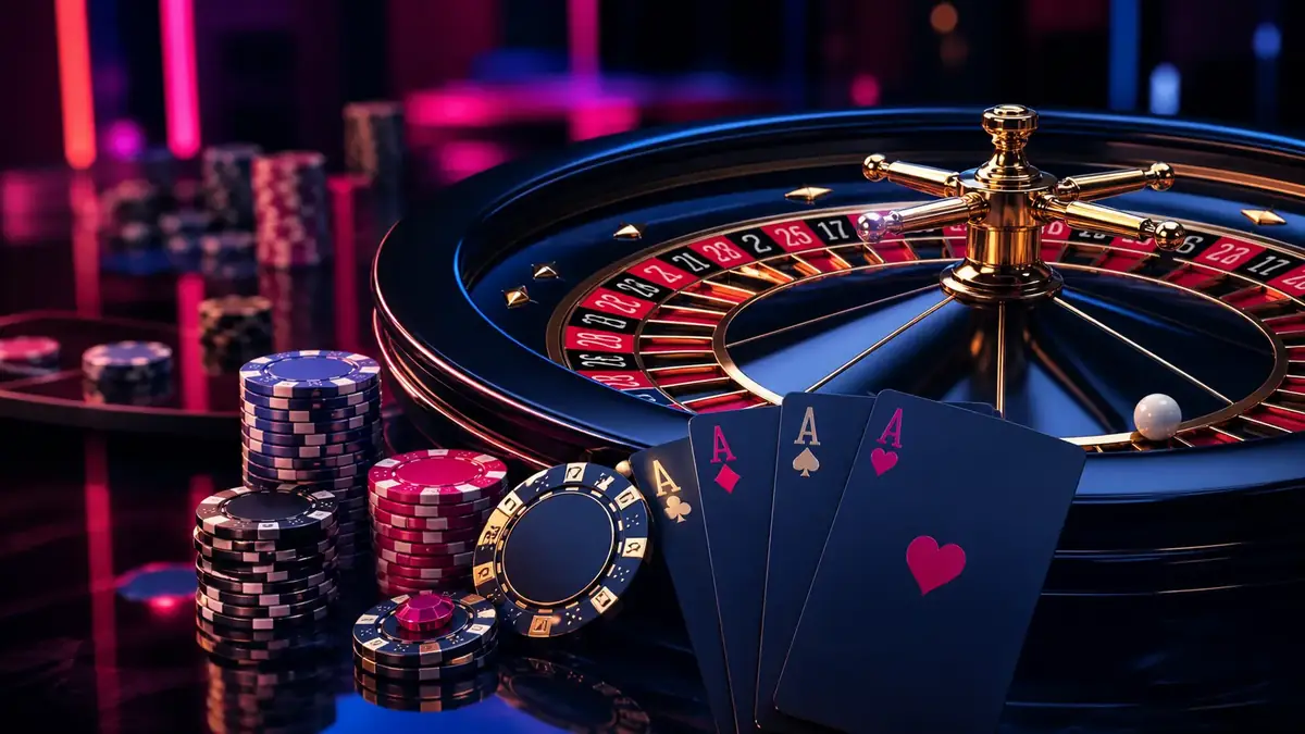 BetSala casino app Chile